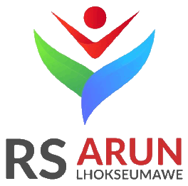 Logo RS Arun